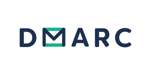 dmarc Logo